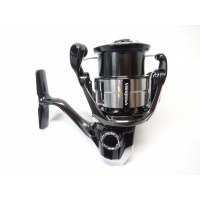 23ヴァンキッシュ C3000SDH